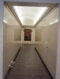 麹町中田ビル 物件写真 建物写真3