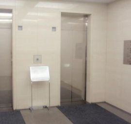 麹町中田ビル 物件写真 建物写真4