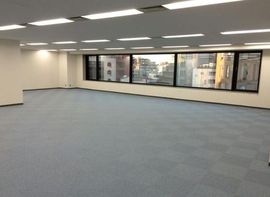 麹町中田ビル 物件写真 建物写真5