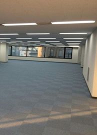 麹町中田ビル 物件写真 建物写真6