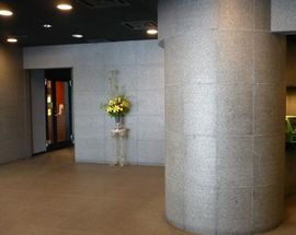 第7秋山ビルディング 写真