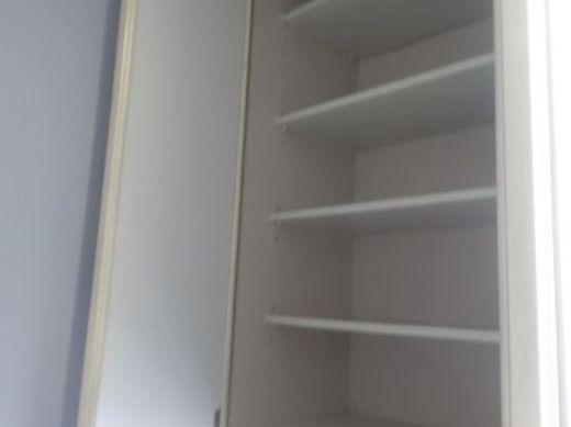 一番町Mビル 物件写真 建物写真10