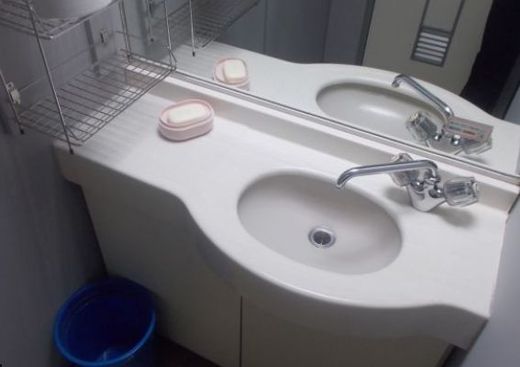 一番町Mビル 物件写真 建物写真11