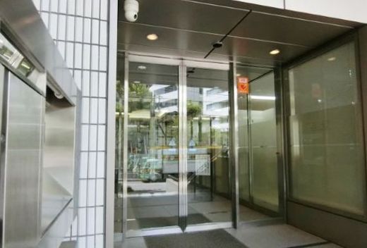 一番町Mビル 物件写真 建物写真3