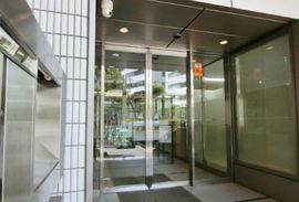 一番町Mビル 物件写真 建物写真3
