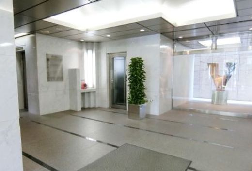 一番町Mビル 物件写真 建物写真4