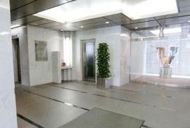 一番町Mビル 物件写真 建物写真4