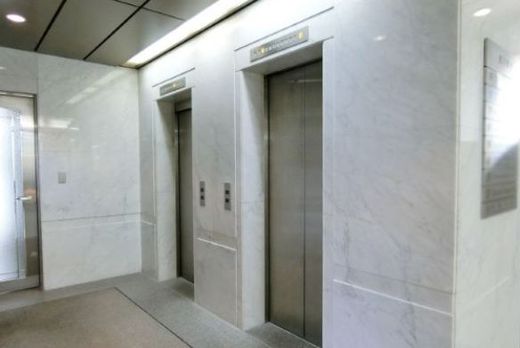 一番町Mビル 物件写真 建物写真6