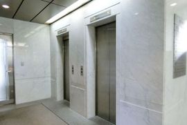 一番町Mビル 物件写真 建物写真6