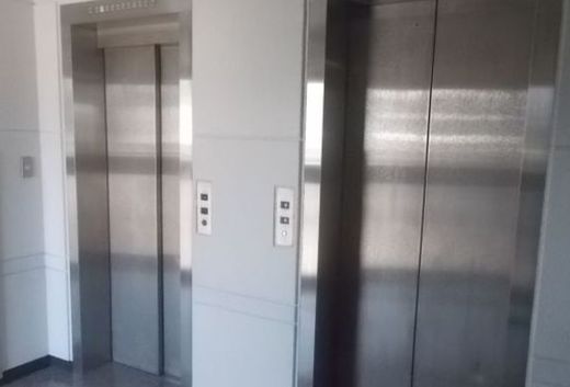 一番町Mビル 物件写真 建物写真7