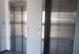 一番町Mビル 物件写真 建物写真7