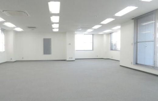 一番町Mビル 物件写真 建物写真8