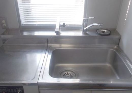 一番町Mビル 物件写真 建物写真9