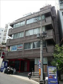 物件写真 建物写真1