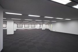 共同ビル(一番町) オフィス　写真