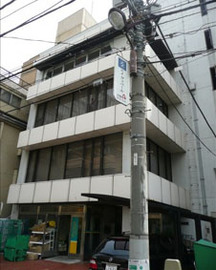 物件写真 建物写真1