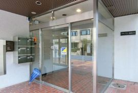 アデックス一番町 物件写真 建物写真2