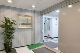 アデックス一番町 物件写真 建物写真3