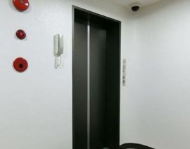 アデックス一番町 物件写真 建物写真4