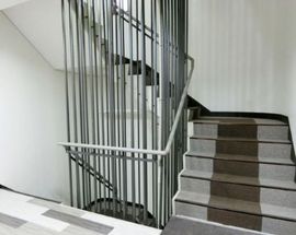 アデックス一番町 物件写真 建物写真5