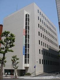 物件写真 建物写真1