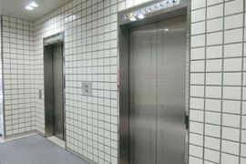 千代田一番町ビル 物件写真 建物写真3