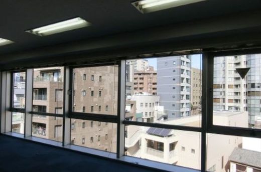ラシーヌ一番町 物件写真 建物写真10