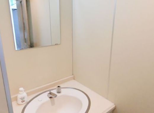 ラシーヌ一番町 物件写真 建物写真12