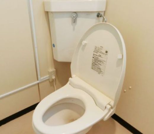 ラシーヌ一番町 物件写真 建物写真14