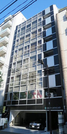 物件写真 建物写真1