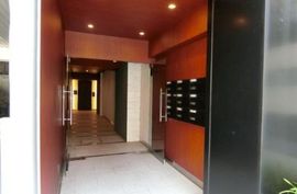 ラシーヌ一番町 物件写真 建物写真3