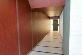 ラシーヌ一番町 物件写真 建物写真4
