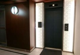 ラシーヌ一番町 物件写真 建物写真5
