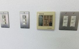 ラシーヌ一番町 物件写真 建物写真6