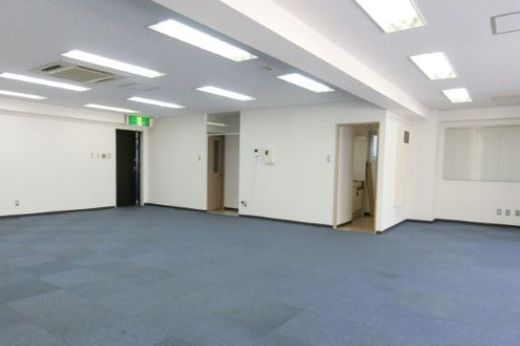 ラシーヌ一番町 物件写真 建物写真8