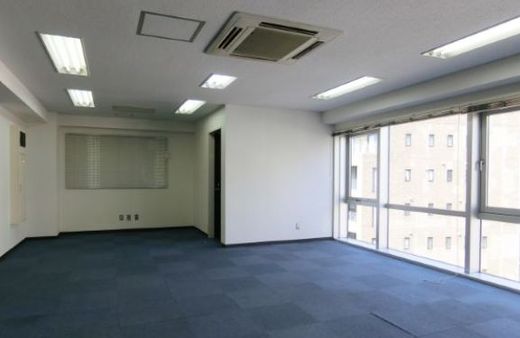 ラシーヌ一番町 物件写真 建物写真9