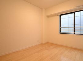 日興ロイヤルパレス一番町 物件写真 建物写真4