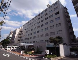 物件写真 建物写真1