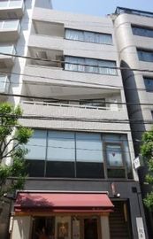 物件写真 建物写真1