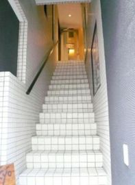 グンショウ二番町ビル 物件写真 建物写真4