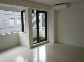 グンショウ二番町ビル 物件写真 建物写真5