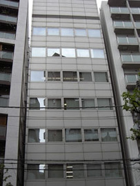 物件写真 建物写真1