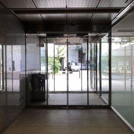 相互二番町ビルディング別館 物件写真 建物写真4