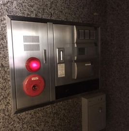 相互二番町ビルディング別館 物件写真 建物写真6