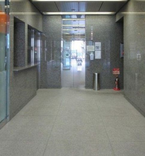 相互二番町ビルディング別館 物件写真 建物写真7