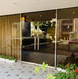 平田ビル 物件写真 建物写真4