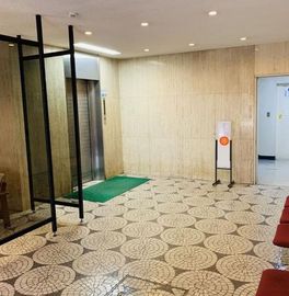 平田ビル 物件写真 建物写真5