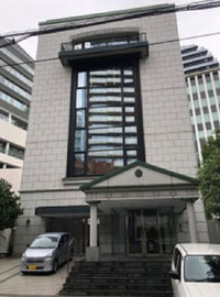 物件写真 建物写真1