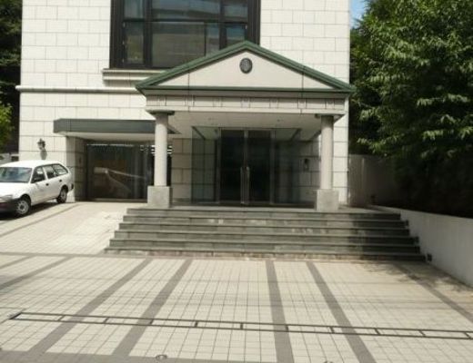 バウ・エプタ 物件写真 建物写真3