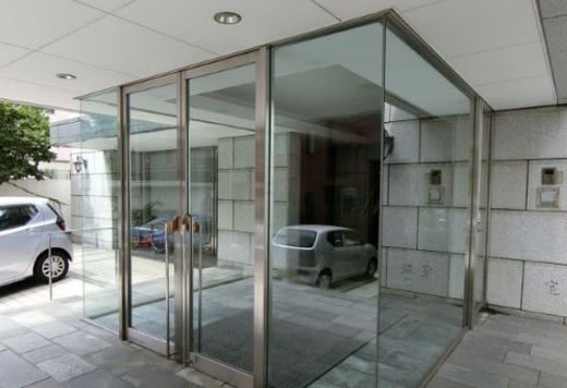 バウ・エプタ 物件写真 建物写真4
